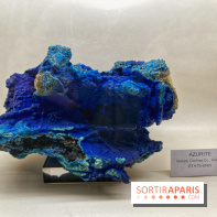 Romance in the Stone - IMG 5863