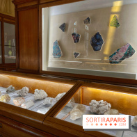 Romance in the Stone - IMG 5869