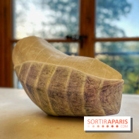 Romance in the Stone - IMG 5872