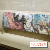 Romance in the Stone - IMG 5876