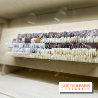 Romance in the Stone - IMG 5879