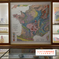 Romance in the Stone - IMG 5881