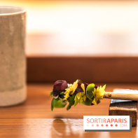 Hakuba, le restaurant japonais du Cheval Blanc Paris - les photos -  A7C4584