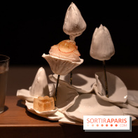 Hakuba, le restaurant japonais du Cheval Blanc Paris - les photos -  A7C4829