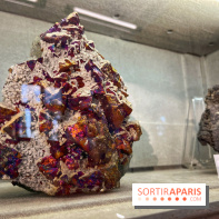 Musée de Minéralogie - IMG 5815