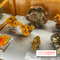 Musée de Minéralogie - IMG 5867