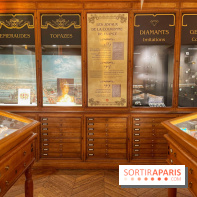 Musée de Minéralogie - IMG 5870