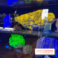 Musée de Minéralogie - IMG 5883