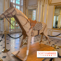 La faune en plis - nos photos - image00029