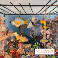 La faune en plis - nos photos - image00014