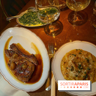 La Renommée - IMG 5917