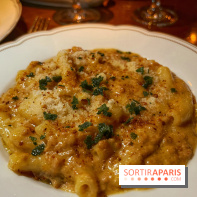 La Renommée - IMG 5918