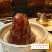 La Renommée - IMG 5920