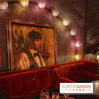 La Renommée - IMG 5924