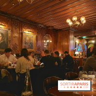 La Renommée - IMG 5943