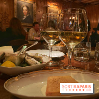 La Renommée - IMG 5944