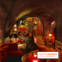 La Renommée - IMG 5945