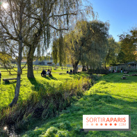 La Fête de la Citrouille - nos photos - image00003