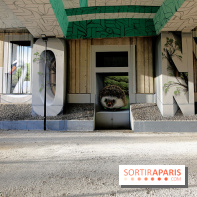 LE SPOT à Joinville-le-Pont, nos photos - LE SPOT 3 fotor 20250104122143