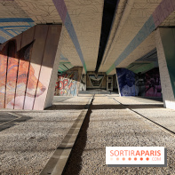 LE SPOT à Joinville-le-Pont, nos photos - LE SPOT 4