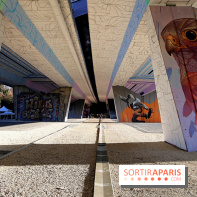 LE SPOT à Joinville-le-Pont, nos photos - LE SPOT 9 fotor 20250104121951