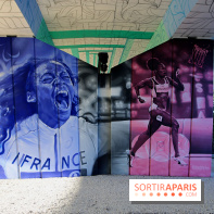 LE SPOT à Joinville-le-Pont, nos photos - LE SPOT 10 fotor 20250104121029