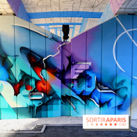 LE SPOT à Joinville-le-Pont, nos photos - LE SPOT 13 fotor 2025010412528