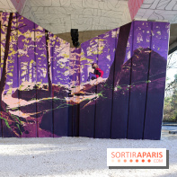 LE SPOT à Joinville-le-Pont, nos photos - LE SPOT 18