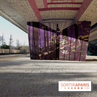 LE SPOT à Joinville-le-Pont, nos photos - LE SPOT 19 fotor 20250104122328