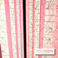 LE SPOT à Joinville-le-Pont, nos photos - LE SPOT 22 fotor 2025010412325