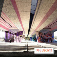 LE SPOT à Joinville-le-Pont, nos photos - LE SPOT 24 fotor 20250104121523