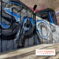 LE SPOT à Joinville-le-Pont, nos photos - LE SPOT 26 fotor 20250104123133 bis