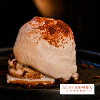 Le Tea Time de l'Hôtel du Prince de Galles à Paris par Hélène Kerloeguen - DSC 2594