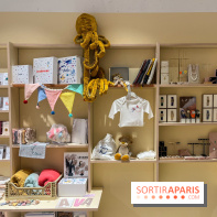 Les imprimeuses - nos photos - image00037