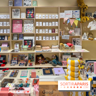 Les imprimeuses - nos photos - image00032