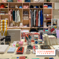 Les imprimeuses - nos photos - image00033