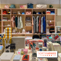 Les imprimeuses - nos photos - image00034