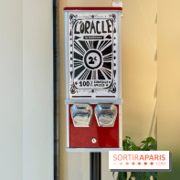 Les imprimeuses - nos photos - image00028