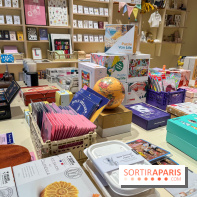 Les imprimeuses - nos photos - image00030