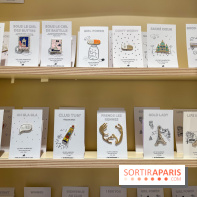 Les imprimeuses - nos photos - image00022