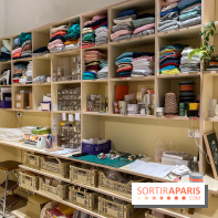 Les imprimeuses - nos photos - image00017