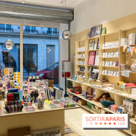 Les imprimeuses - nos photos - image00018