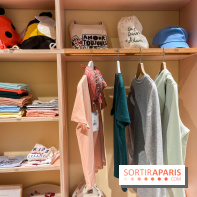 Les imprimeuses - nos photos - image00019