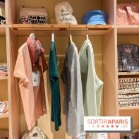 Les imprimeuses - nos photos - image00020