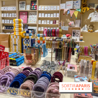 Les imprimeuses - nos photos - image00014