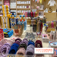 Les imprimeuses - nos photos - image00015