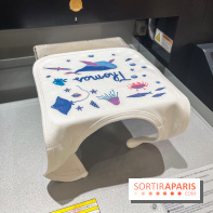 Les imprimeuses - nos photos - image00008