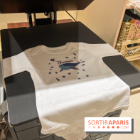 Les imprimeuses - nos photos - image00009