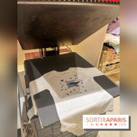 Les imprimeuses - nos photos - image00010