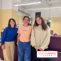 Les imprimeuses - nos photos - image00005